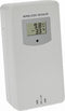 TFA Dostmann 30.3253.02 Thermo- en hygrosensor Draadloos 433 MHz