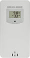 TFA Dostmann 30.3253.02 Thermo- en hygrosensor Draadloos 433 MHz