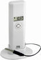 TFA-Dostmann 30.3302 weerstationzender Bedraad