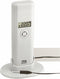 TFA-Dostmann 30.3302 weerstationzender Bedraad