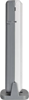 TFA Dostmann 30.3900.02 Thermo- en hygrosensor Draadloos 868 MHz