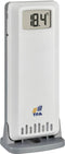 TFA Dostmann 30.3900.02 Thermo- en hygrosensor Draadloos 868 MHz