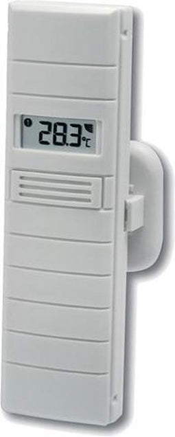 TFA Dostmann 303155 Thermo- en hygrosensor