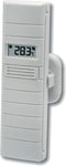 TFA Dostmann 303155 Thermo- en hygrosensor