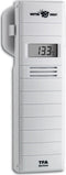TFA Dostmann 303155 Thermo- en hygrosensor