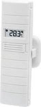 TFA Dostmann 303155 Thermo- en hygrosensor