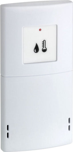 TFA Dostmann 303196 Thermo- en hygrosensor Draadloos 868 MHz
