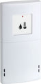 TFA Dostmann 303196 Thermo- en hygrosensor Draadloos 868 MHz