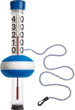 Tfa Dostmann 402.003 Thermometer Wit
