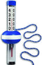 Tfa Dostmann 402.003 Thermometer Wit