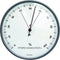 TFA Dostmann - 44-2003 - Hygrometer Zwart