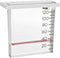TFA Dostmann 47.1014 Regenmeter