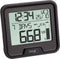 TFA Dostmann 47.3005.01 Regenmeter