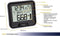 TFA Dostmann 47.3005.01 Regenmeter