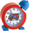TFA Dostmann 60.1011.05 - Kinderwekker - Wekker - Kinderen -