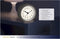 TFA Dostmann 60.1029.02 Wekker Quartz Wit Alarmtijden: 1