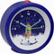 TFA Dostmann 60.1033.06 - Kinderwekker - Wekker - Kinderen -