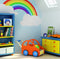 TFA Dostmann 60.1033.06 - Kinderwekker - Wekker - Kinderen -