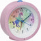 TFA Dostmann 60.1033.12 - Kinderwekker - Wekker - Kinderen -