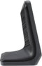 TFA Dostmann Aircontrol Up Single Beam 31.5011.10 CO₂-meter