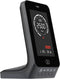 TFA Dostmann Aircontrol Up Single Beam 31.5011.10 CO₂-meter