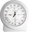 TFA Dostmann Analog Luchtvochtigheidsmeter (hygrometer) 10 % Hrel 99 % Hrel