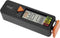 TFA Dostmann Batterijtester Batterietester BatteryCheck Meetbereik (batterijtester) 1.2 V, 1.5 V, 3 V, 9 V Oplaadbare b