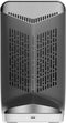 TFA Dostmann CO2-Monitor AIRCO2NTROL UP 31.5010.02 CO₂-meter