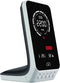 TFA Dostmann CO2-Monitor AIRCO2NTROL UP 31.5010.02 CO₂-meter