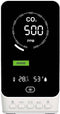 TFA Dostmann CO2-Monitor AIRCO2NTROL UP 31.5010.02 CO₂-meter