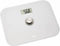 TFA Dostmann ECO STEP Digitale personenweegschaal Weegbereik (max.): 150 kg Wit