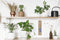 TFA Dostmann Energiespar-Thermometer Thermometer Natuur
