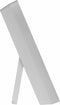 TFA Dostmann Funk-Wetterstation CLEAR 35.1168.02 Draadloos weerstation Verwachting voor 12 tot 24 uur Aantal sensoren m
