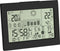 TFA Dostmann HORIZON 35.1155.01 Draadloos weerstation Aantal sensoren max.: 3