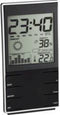 TFA Dostmann Komfort 35.1102.01 Draadloos weerstation