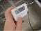 TFA Dostmann LT-101 Insteekthermometer Meetbereik temperatuur -40 tot +200 °C Sensortype NTC Conform HACCP