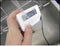 TFA Dostmann LT-101 Insteekthermometer Meetbereik temperatuur -40 tot +200 °C Sensortype NTC Conform HACCP