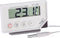 TFA Dostmann LT-102 Temperatuurmeter Meetbereik temperatuur -40 tot +70 °C Sensortype NTC Conform HACCP