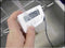TFA Dostmann LT-102 Temperatuurmeter Meetbereik temperatuur -40 tot +70 °C Sensortype NTC Conform HACCP