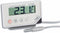 TFA Dostmann LT-102 Temperatuurmeter Meetbereik temperatuur -40 tot +70 °C Sensortype NTC Conform HACCP