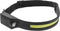 TFA Dostmann LUMATIC FREE LED Veiligheidslamp werkt op een accu 350 lm 43.2039.01
