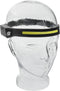 TFA Dostmann LUMATIC FREE LED Veiligheidslamp werkt op een accu 350 lm 43.2039.01