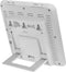 TFA Dostmann METRO PLUS 35.1164.02 Draadloos weerstation Verwachting voor 12 tot 24 uur Aantal sensoren max.: 3