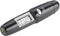 TFA Dostmann MS-10 Luchtvochtigheidsmeter (hygrometer) 1 % Hrel 99 % Hrel Set hygrometer + infrarood-thermometer