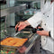 TFA Dostmann P300 Insteekthermometer Meetbereik temperatuur -40 tot +200 °C Sensortype NTC Conform HACCP