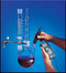 TFA Dostmann P300 Insteekthermometer Meetbereik temperatuur -40 tot +200 °C Sensortype NTC Conform HACCP