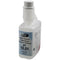 TFA Dostmann PH Pufferlösung Bufferoplossing pH-waarde 500 ml