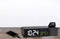 TFA Dostmann Radio Controlled Projection Wekker 60.5014.01 Thermometer