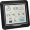 TFA Dostmann RAIN PRO 35.1160.01 Draadloos weerstation Verwachting voor 12 tot 24 uur Aantal sensoren max.: 3