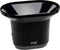 TFA Dostmann RAIN PRO 35.1160.01 Draadloos weerstation Verwachting voor 12 tot 24 uur Aantal sensoren max.: 3